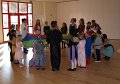 Fasching OTG 031